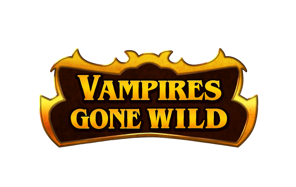 Vampires Gone Wild logo
