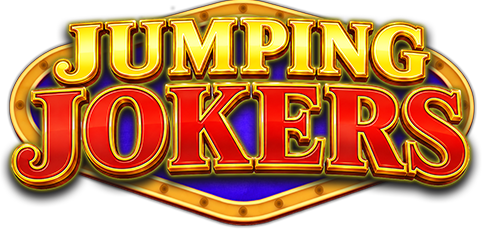 Jumping Jokers logo